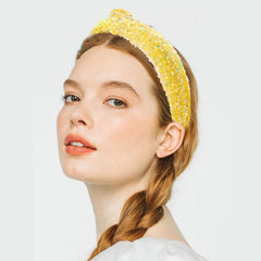 Xepeelo styled with a summer dress illustrating festive outfit boost