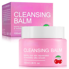 XIAMOFUZHOU front packaging showing jar and label, clear product identity and size