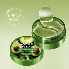 xiaoks open patch saturated with serum illustrating concentrated hydration