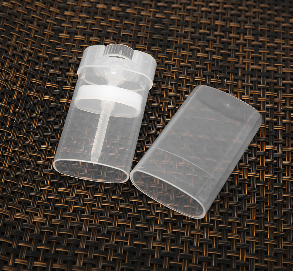 Xiboya textile detailed view of white cap and oval tube opening offering secure seal to prevent leakage