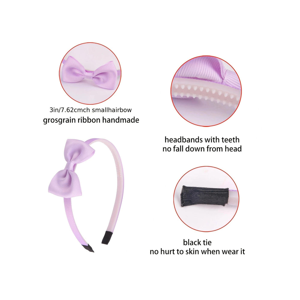 XIMA elastic loop stretched to show comfortable flexible fit