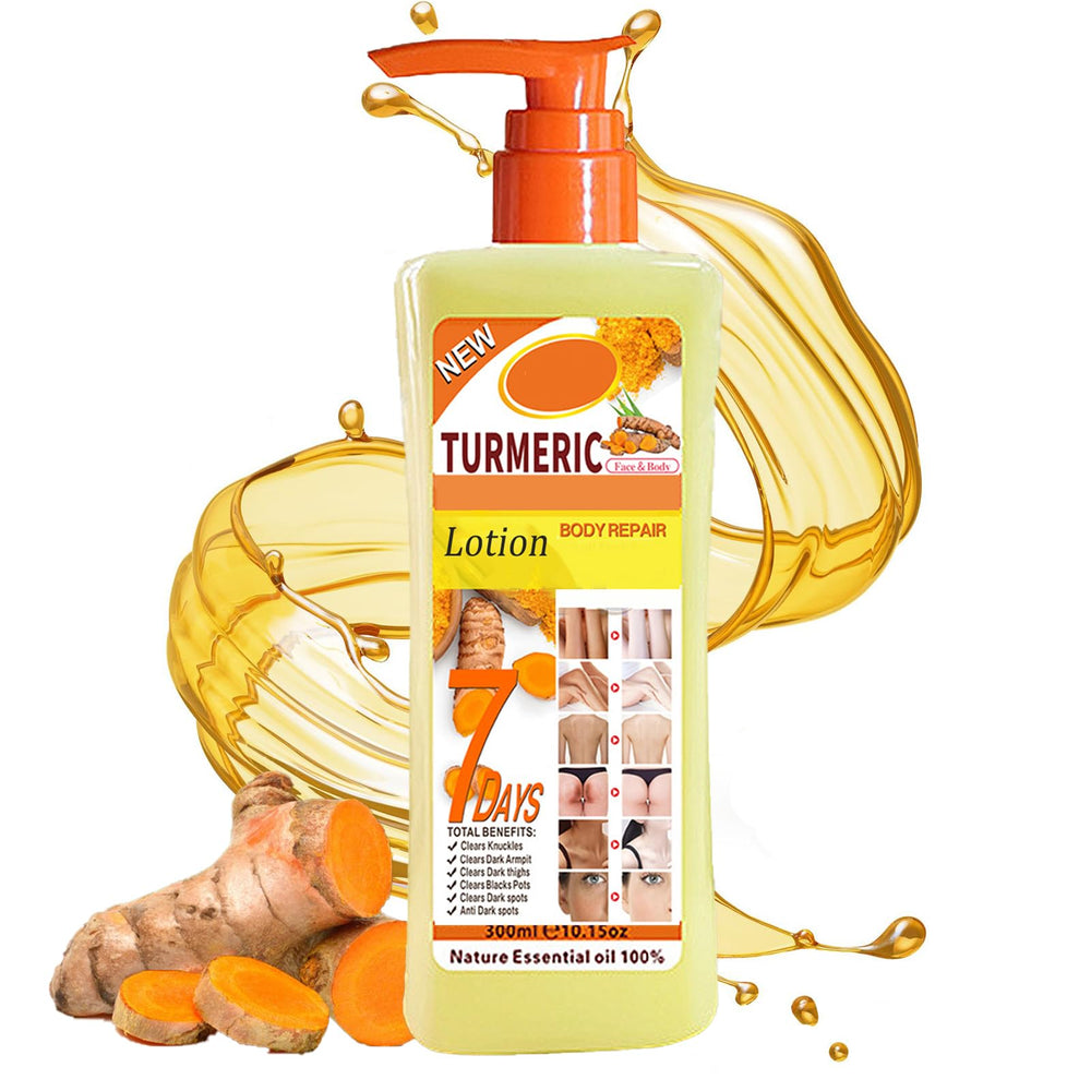 xinxinghualing front bottle showing label and 10 fl oz size for clear product ID and trust