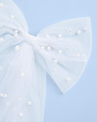 xo, Fetti gift-ready packaging ideal for bridal shower gifting