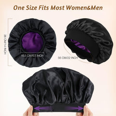 XRACEPHOL adjustable drawstring detail showing easy fit and secure comfort