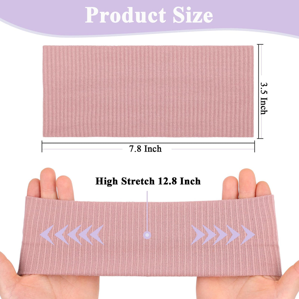 XTREND detailed stitching and edge finish showing durable construction