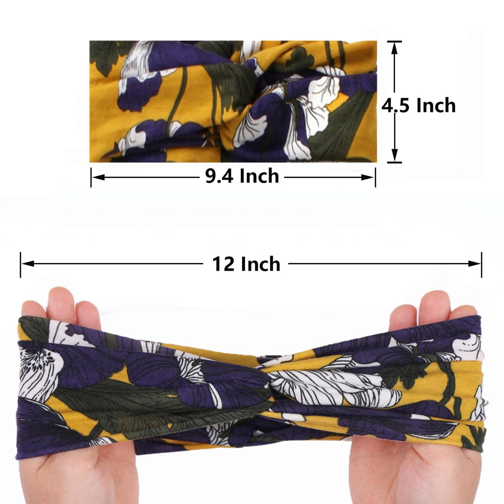 XTREND fabric texture and stitching close-up showing soft breathability and comfort