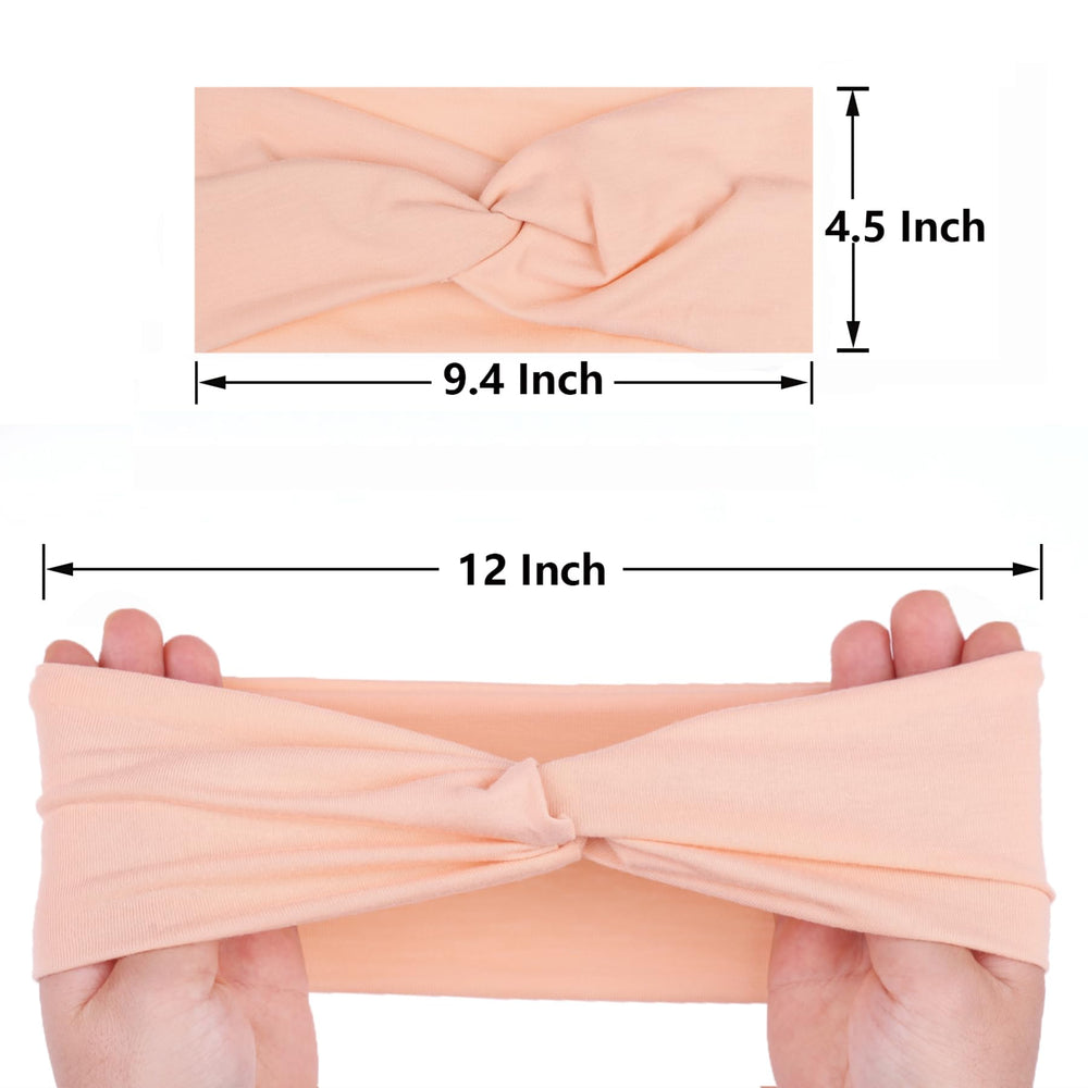 XTREND fabric texture detail showing soft polyester-cotton blend for comfortable wear