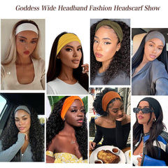 XTREND styled on model outdoors showing versatile fashion and functionality benefit