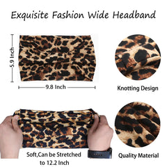 XTREND stretched fabric texture demonstrating elasticity and breathable comfort