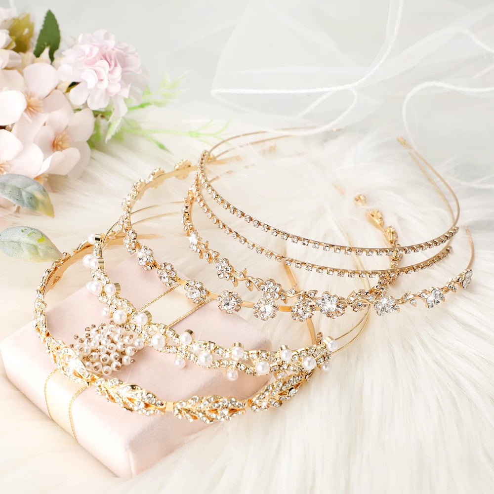 XunYee label and material close-up showing alloy and rhinestone quality