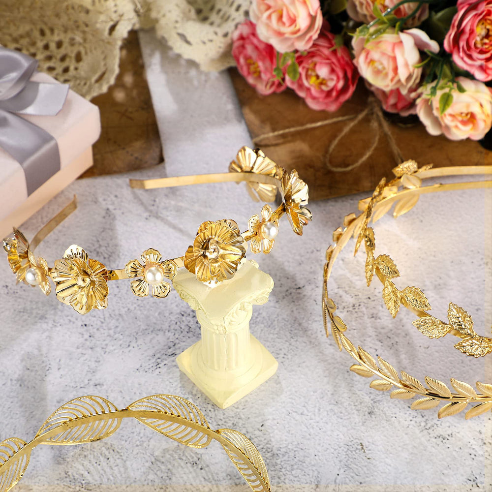 XunYee close-up of plating and finish illustrating durable, polished look
