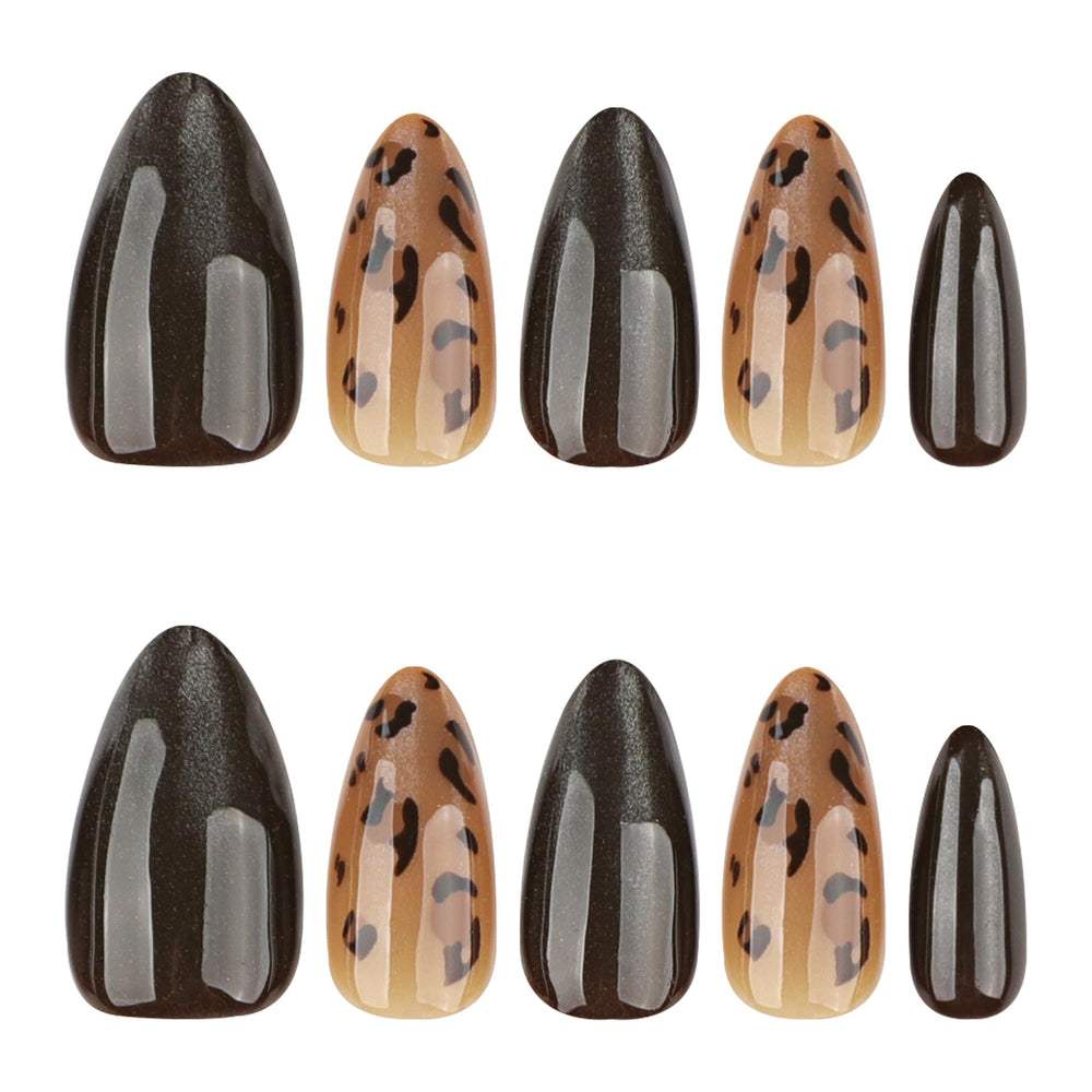 XZMeiLun close-up cat-eye texture highlighting magnetic shimmer for salon finish