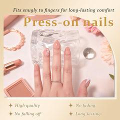 XZMeiLun close-up of 3D gold line and floral tip, highlights intricate decorative detail