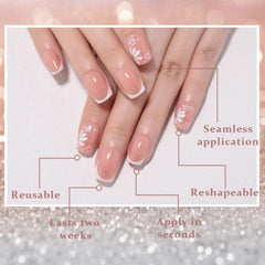 XZMeiLun acrylic surface texture close view, demonstrates durable scratch-resistant finish