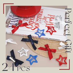YAEISM gift-ready packaging presentation ideal for giving and storage