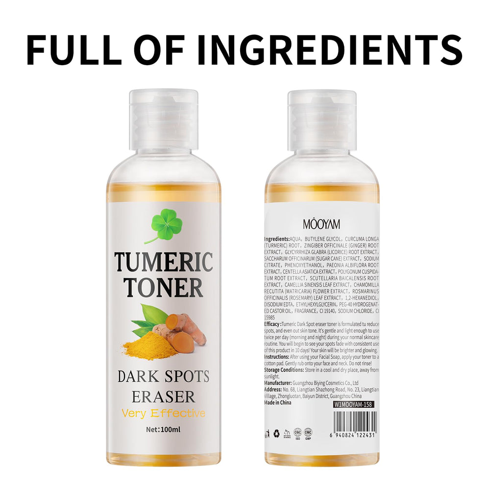 YAFUSIPE in bathroom routine staged with serum showing layering benefit