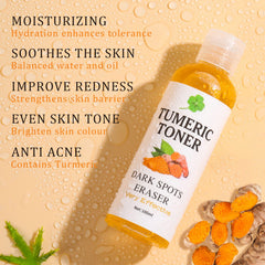 YAFUSIPE spray in hand demonstrating easy application and absorption
