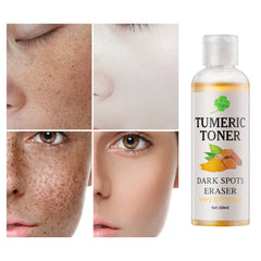 YAFUSIPE texture pour showing lightweight hydrating consistency