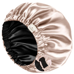 YANIBEST front view bonnet showing sleek shape and protective coverage