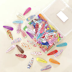YAOKUA spread of assorted designs showing mix-and-match options