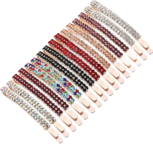 Yaomiao front packaging view showing complete 16-piece set and gift-ready presentation