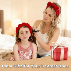 Yaqulen claw hair clip close detail showing strong teeth and secure grip benefit