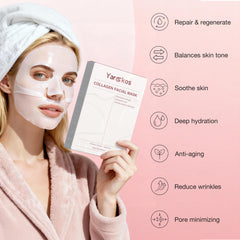 Yargkos hydrogel texture close-up illustrating cooling, non-drip comfort