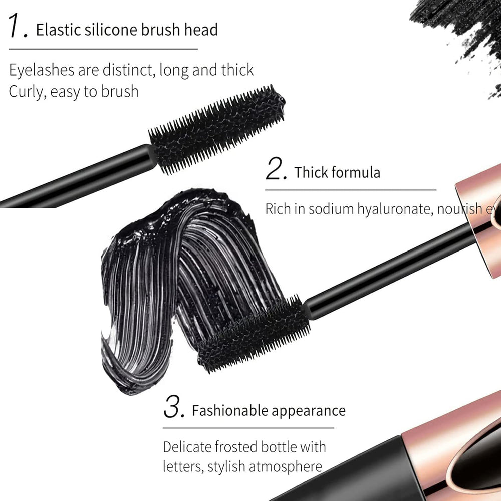 Yasovigi in a makeup bag conveying convenience and everyday readiness
