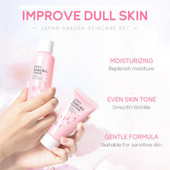 Yasovigi eye cream tube open showing targeted under-eye care benefit