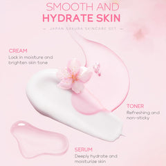 Yasovigi face cream jar texture showing rich moisturizing benefit