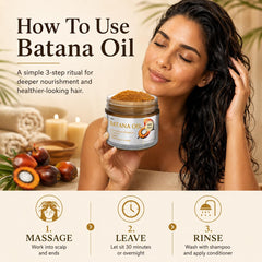 YBW jar open to reveal paste consistency supporting deep conditioning benefit