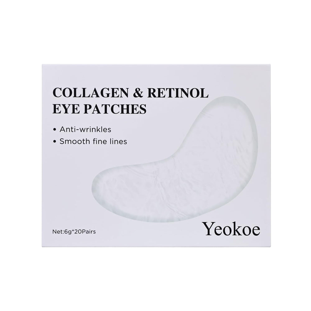 Yeokoe compact pack in travel bag for on-the-go refresh