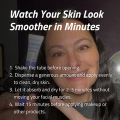 YEOUTH travel-ready pack for on-the-go instant tightening