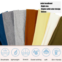 Yeshan fabric close-up highlighting soft knit texture for breathable comfort