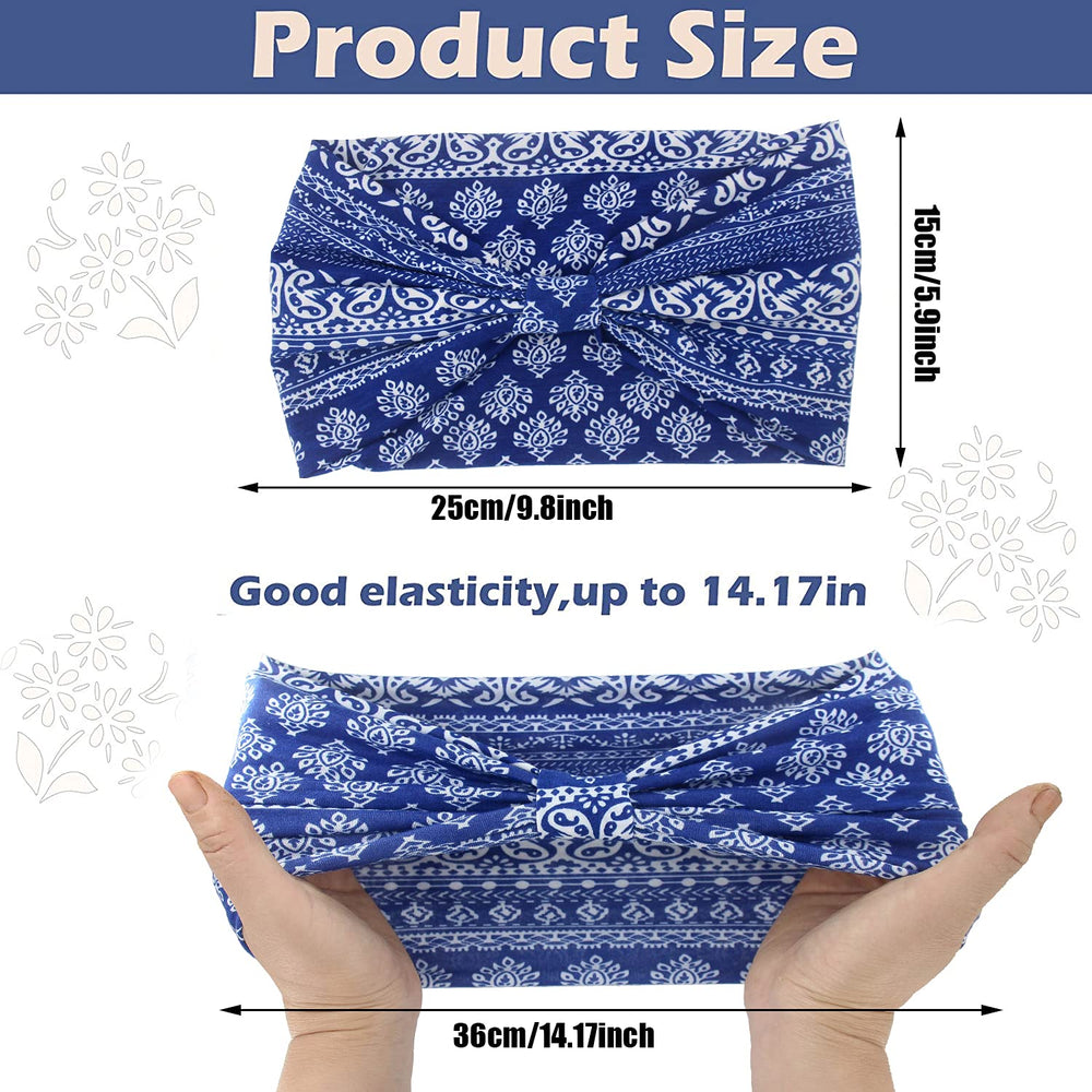 Yeshan close-up fabric texture highlighting softness and breathability