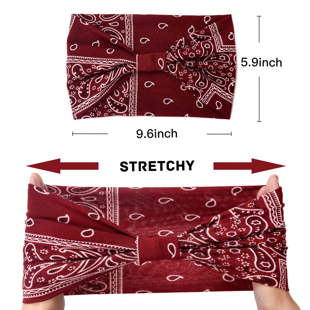 Yeshan close-up of fabric texture highlighting stretch and sweat-wicking benefit