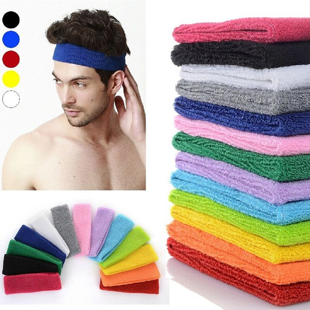 Yeshan towel-like fabric closeup highlighting breathable texture and wicking
