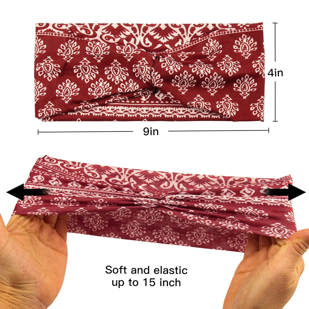 Yeshan fabric texture closeup showing breathable material for comfortable wear