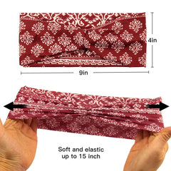 Yeshan fabric texture closeup showing breathable material for comfortable wear