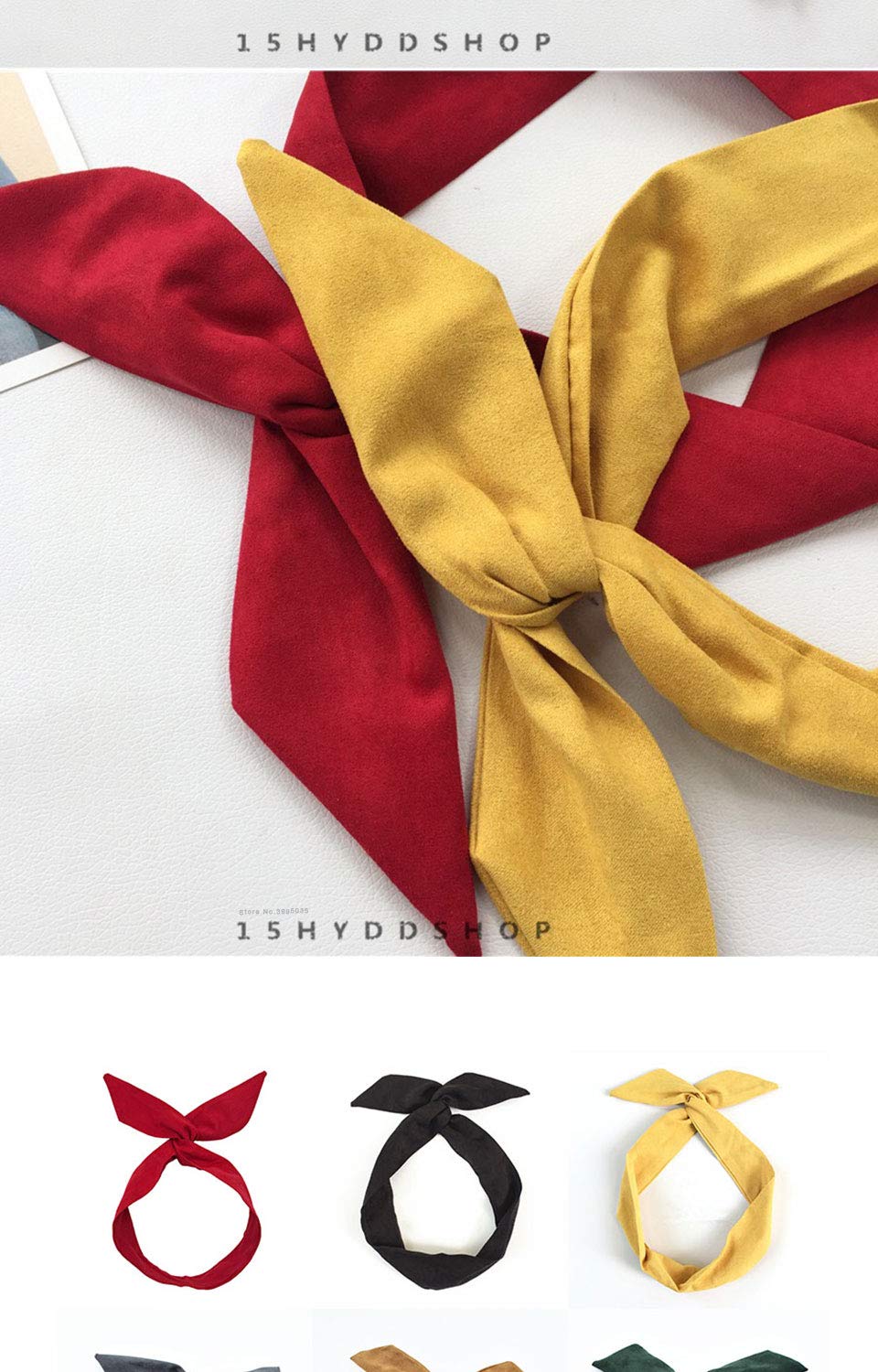 Yeshan gift-ready packaging displayed showing presentable bundle benefit