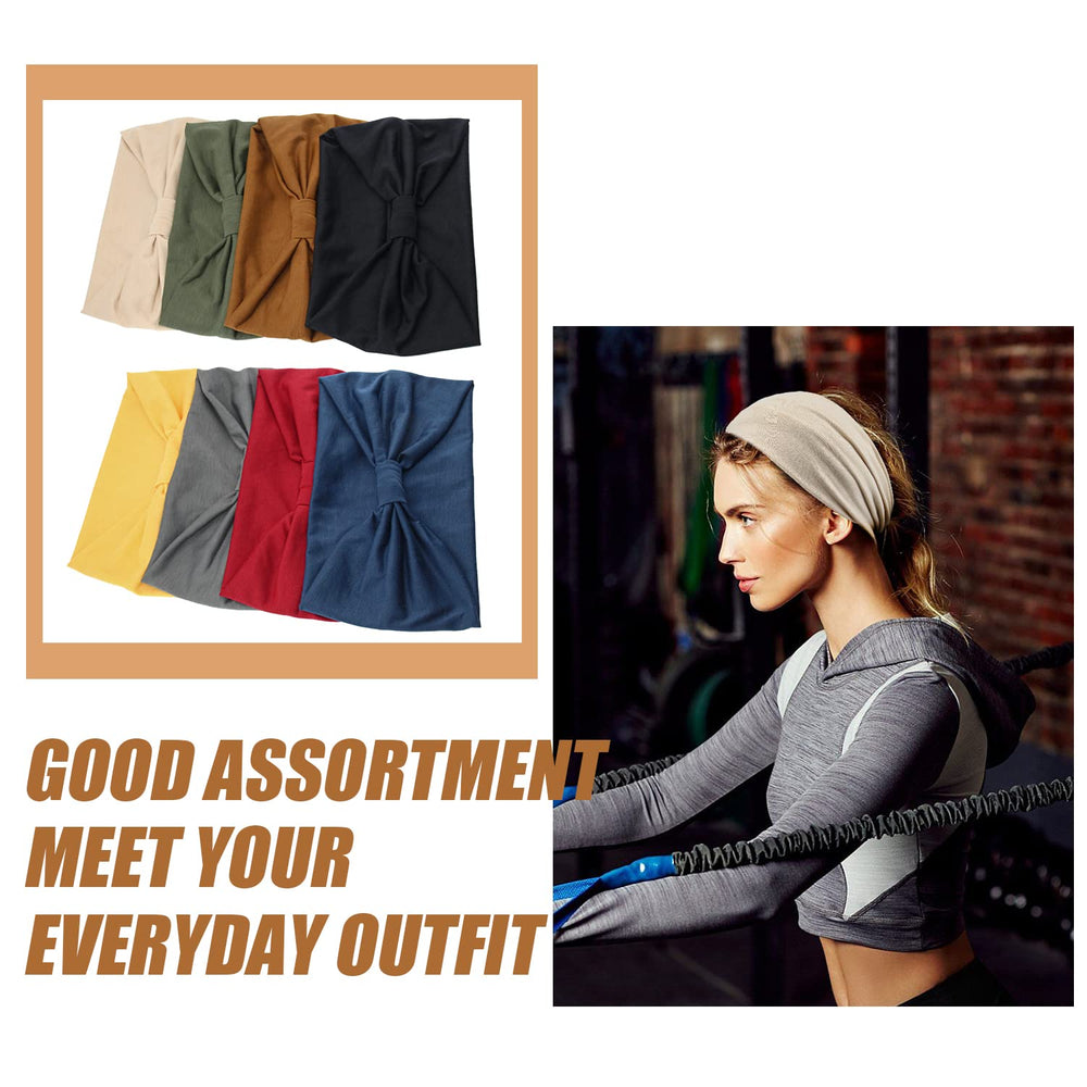 Yeshan lifestyle shot outdoors demonstrating secure, no-slip wear