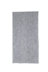 Yeshan headband in washing machine showcasing easy-care durability