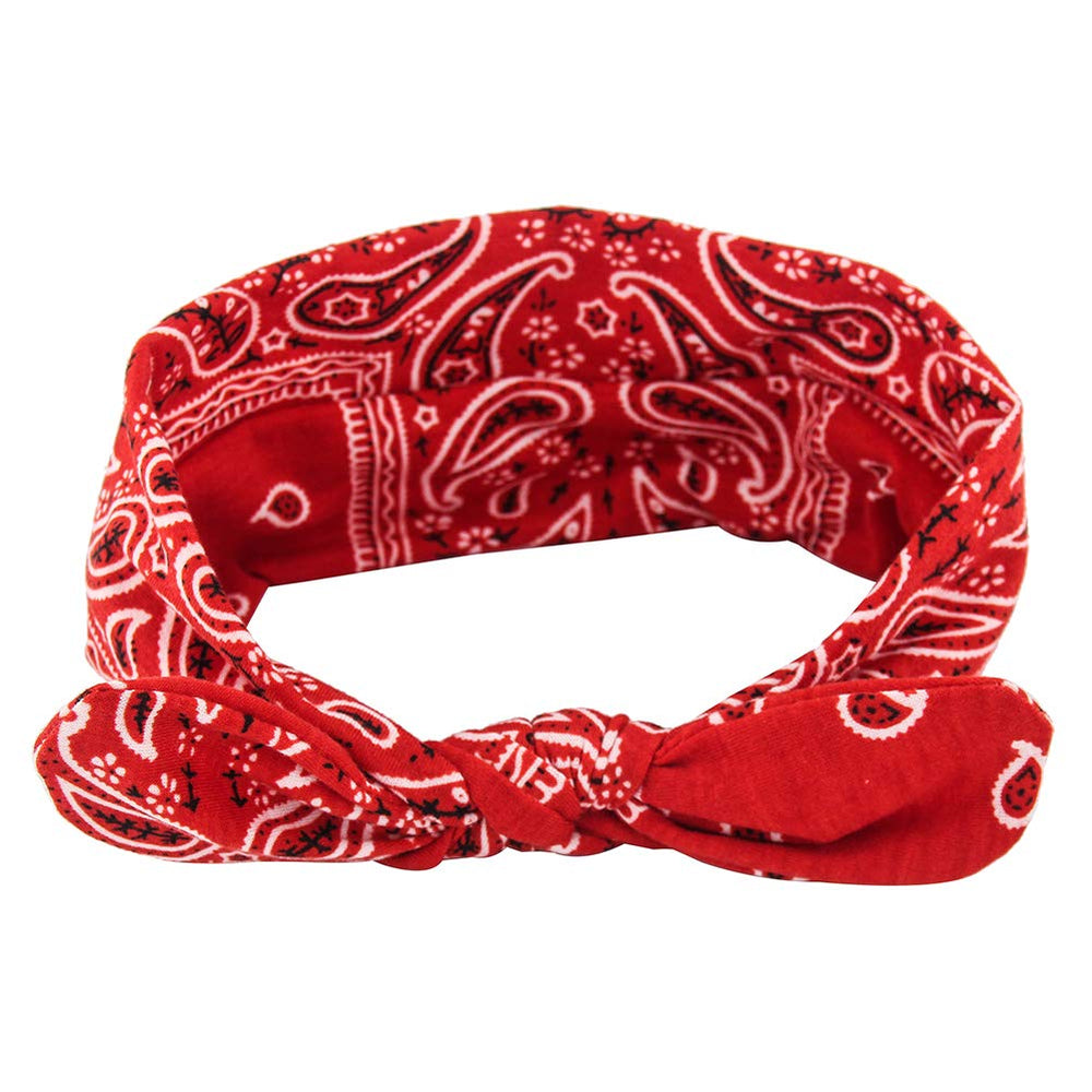 Yeshan fabric texture and elastic stretch detail, breathable material for all-day comfort