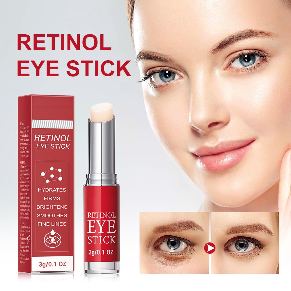 Yeweian open applicator detail highlighting smooth glide and precise delivery benefit