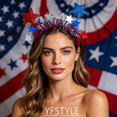 yfstyle plastic base detail highlighting flexible construction and durable fit