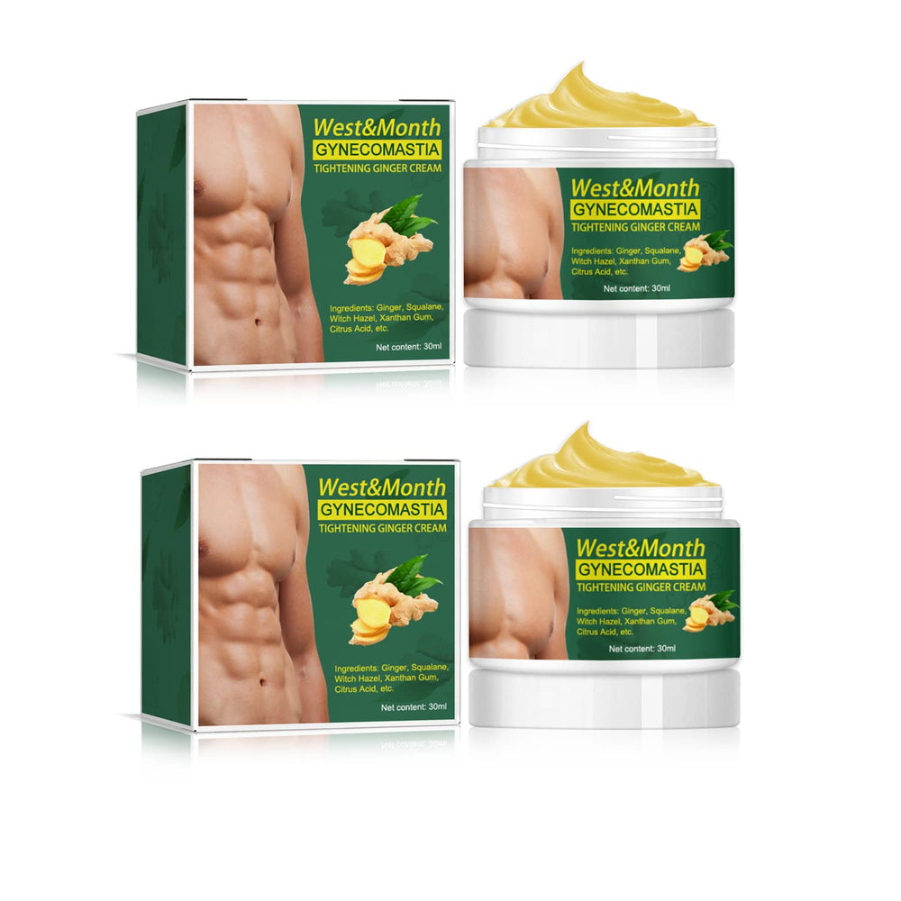 YG LianKai front boxed packaging showing product and branding for easy identification and trust