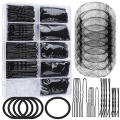 YGDZ kit packaging showing compact organized box and contents benefit portability