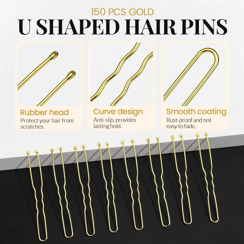 YGDZ pins beside a hand for scale showing compact travel-friendly size