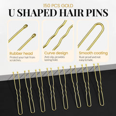 YGDZ pins beside a hand for scale showing compact travel-friendly size