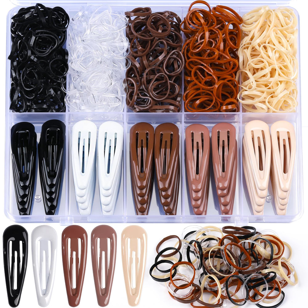 YGDZ front packaging showing full kit and benefits of quantity